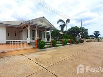2 Bedroom House for sale at Emerald Hill