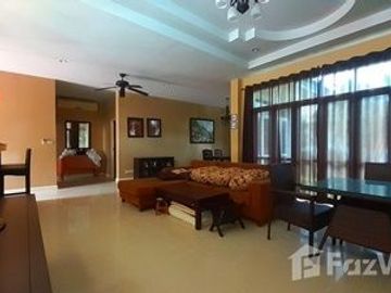 2 Bedroom House for sale at Emerald Hill