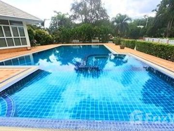 2 Bedroom House for sale at Emerald Hill