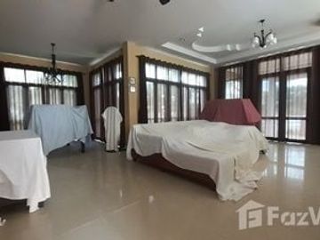 2 Bedroom House for sale at Emerald Hill