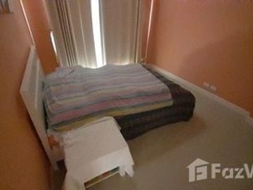 2 Bedroom House for sale at Emerald Hill