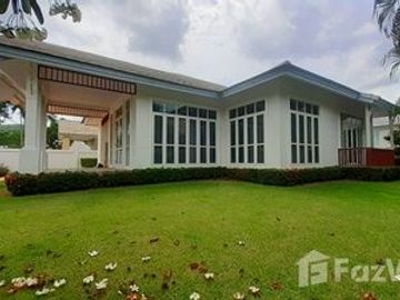 2 Bedroom House for sale at Emerald Hill