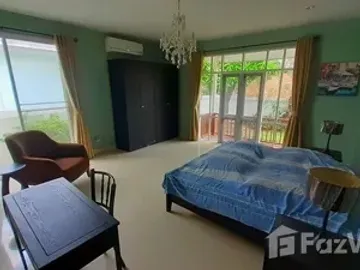 2 Bedroom House for sale at Emerald Hill