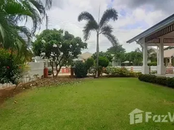 2 Bedroom House for sale at Emerald Hill