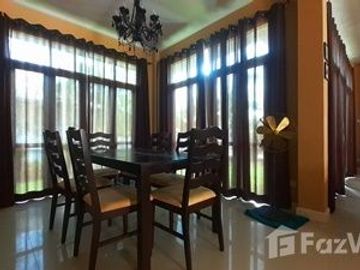 2 Bedroom House for sale at Emerald Hill