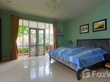 2 Bedroom House for sale at Emerald Hill