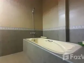 2 Bedroom House for sale at Emerald Hill