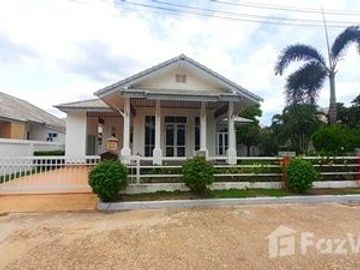 2 Bedroom House for sale at Emerald Hill