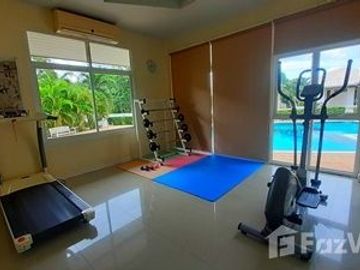 2 Bedroom House for sale at Emerald Hill