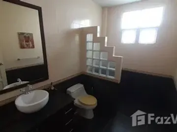 2 Bedroom House for sale at Emerald Hill