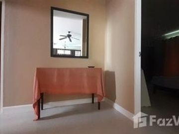 2 Bedroom House for sale at Emerald Hill