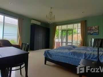 2 Bedroom House for sale at Emerald Hill