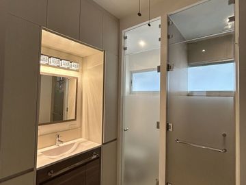 Departamento en venta Vía Montejo con vista