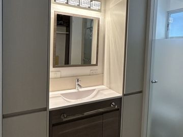 Departamento en venta Vía Montejo con vista
