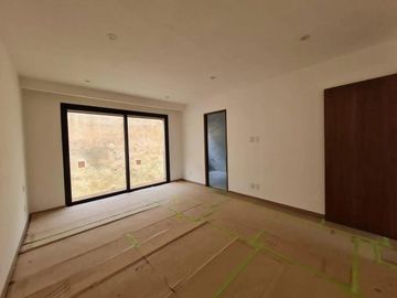 Casa en Venta en Bosque Real en Huixquilucan