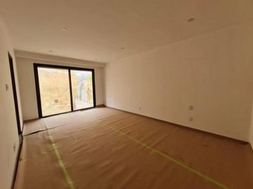 Casa en Venta en Bosque Real en Huixquilucan