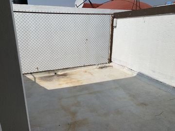 Casa en Fraccionamiento en Junto al Río, Temixco, Morelos CAEN-1086-Fr