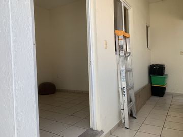 Casa en Fraccionamiento en Junto al Río, Temixco, Morelos CAEN-1086-Fr