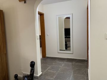 Casa en Fraccionamiento en Junto al Río, Temixco, Morelos CAEN-1086-Fr