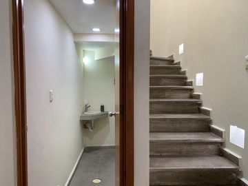 Casa en Fraccionamiento en Junto al Río, Temixco, Morelos CAEN-1086-Fr