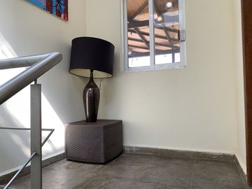 Casa en Fraccionamiento en Junto al Río, Temixco, Morelos CAEN-1086-Fr