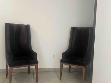 Casa en venta en Lomas Punta del Este