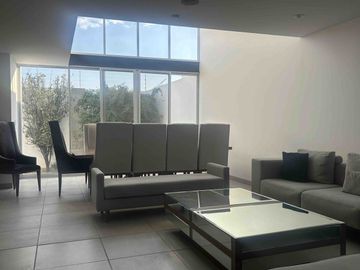 Casa en venta en Lomas Punta del Este