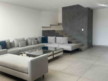 Casa en venta en Lomas Punta del Este