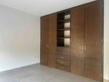 Casa en venta en Lomas Punta del Este