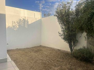 Casa en venta en Lomas Punta del Este