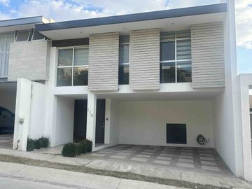 Casa en venta en Lomas Punta del Este
