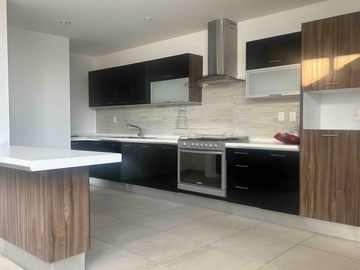 Casa en venta en Lomas Punta del Este