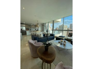 VENDO APARTAMENTO EN BUEN  SECTOR DE LA CIUDAD