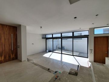 Casa en venta en La Rioja
