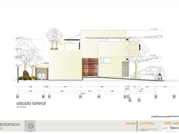 Casa en venta en La Rioja