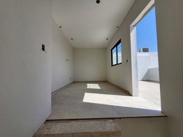 Casa en venta en La Rioja