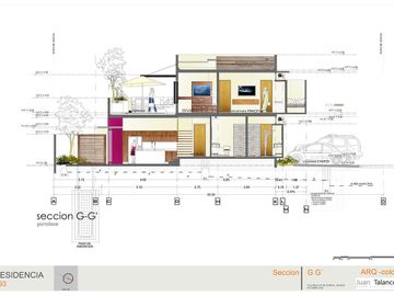 Casa en venta en La Rioja