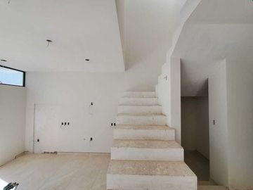 Casa en venta en La Rioja