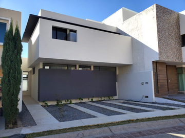 Casa en venta en La Rioja