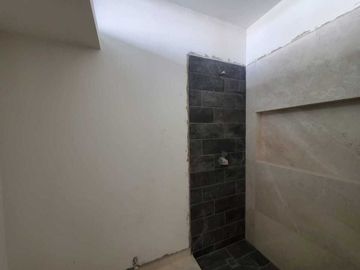 Casa en venta en La Rioja