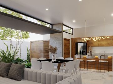 Casa en venta en La Rioja