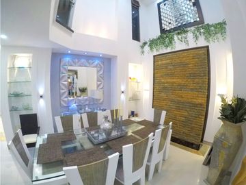 VENTA Casa en Crespo