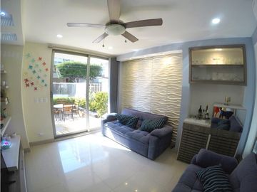 VENTA Casa en Crespo
