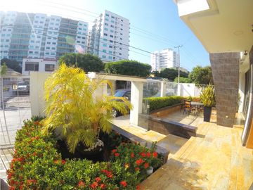 VENTA Casa en Crespo