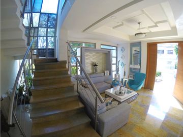 VENTA Casa en Crespo