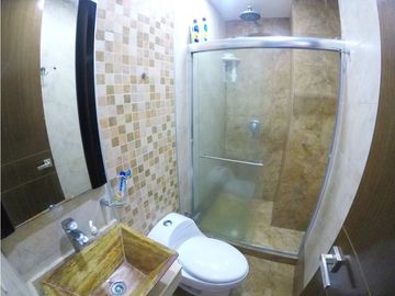 VENTA Casa en Crespo