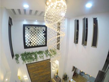 VENTA Casa en Crespo