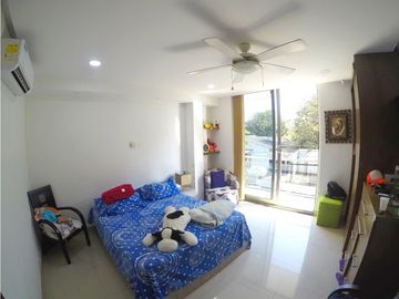 VENTA Casa en Crespo