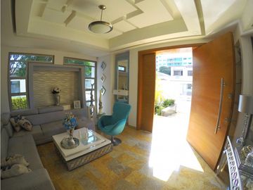 VENTA Casa en Crespo