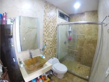 VENTA Casa en Crespo
